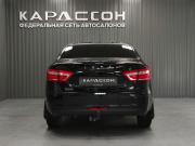 Lada (ВАЗ) Vesta I Пермь  - изображение 22