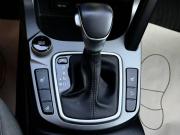 Kia Seltos I Тула  - изображение 26