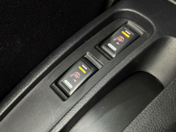 Nissan Note I Рестайлинг с пробегом 2011 года, цена 645 000 рублей, 241844 км, хэтчбек, Автокод Объявления