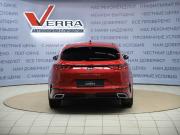 Kia Proceed I Уфа  - изображение 22