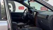 Kia Sorento I Санкт-Петербург  - изображение 17