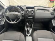 Lada (ВАЗ) Largus I Рестайлинг Москва  - изображение 22