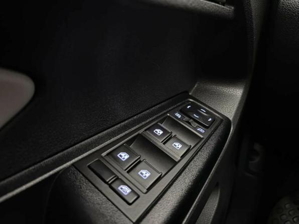 Lada (ВАЗ) Vesta I с пробегом 2018 года, цена 1 049 000 рублей, 117473 км, универсал, Автокод Объявления