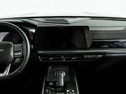 Haval H3 I Санкт-Петербург  - изображение 33