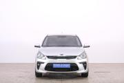 Kia Rio IV Омск  - изображение 25