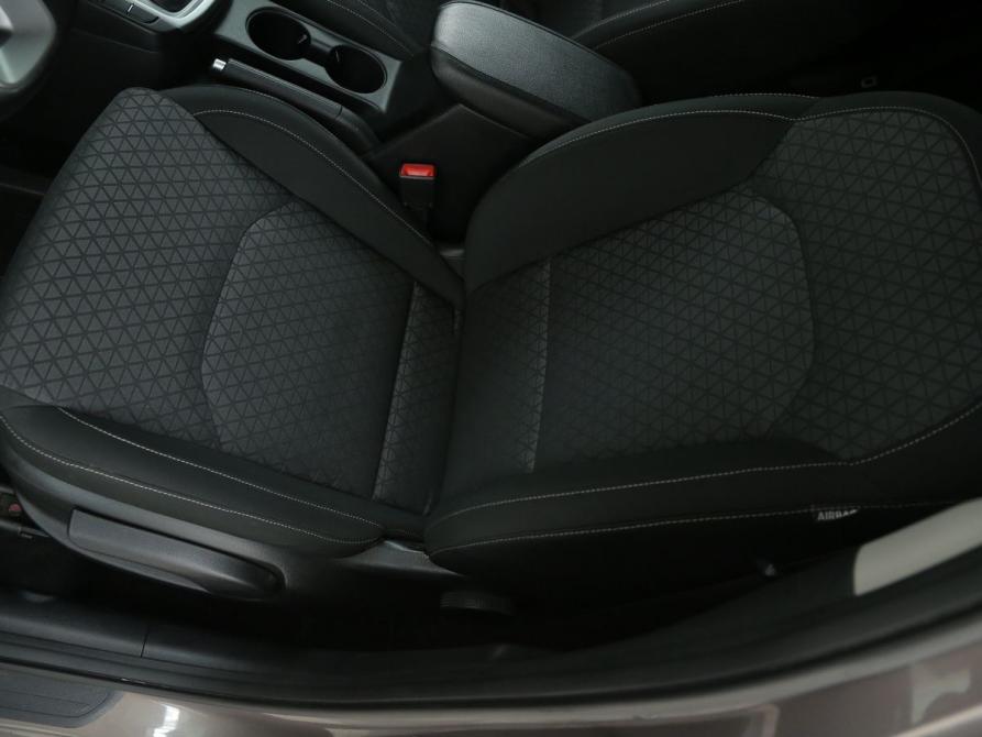 Kia Ceed III Иваново  - изображение 16