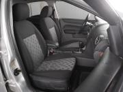 Ford Focus II Минеральные Воды  - изображение 22