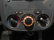 Opel Corsa D Рестайлинг I Пермь  - изображение 39