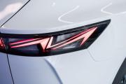 Omoda C7 Москва  - изображение 54