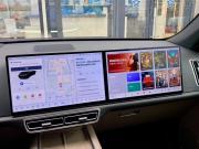 Li Auto (Lixiang) L7 I Рестайлинг Москва  - изображение 41