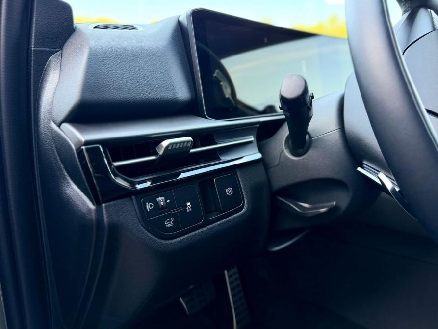 Kia Sportage V Рестайлинг Москва  - изображение 30