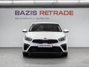 Kia Cerato IV Тюмень  - изображение 27