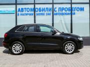 Audi Q3 I (8U) Рестайлинг Екатеринбург  - изображение 27