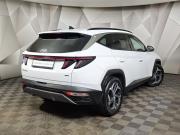 Hyundai Tucson IV Москва  - изображение 22