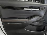 Kia Seltos I Рестайлинг Москва  - изображение 43