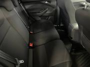 Ford Focus III Рестайлинг Санкт-Петербург  - изображение 39