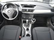BMW X1 I (E84) Рестайлинг Архангельск  - изображение 25