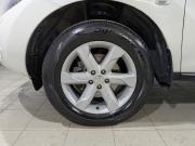 Nissan Murano II (Z51) Химки  - изображение 35