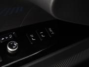 Toyota Camry IX (XV80) China Market Химки  - изображение 38