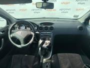 Peugeot 308 I Рестайлинг Крым  - изображение 26