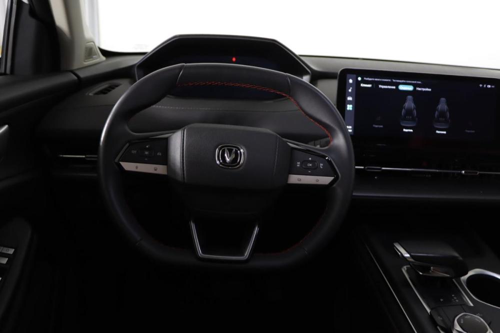 Changan CS55 Plus II Нижний Новгород  - изображение 10