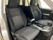 Suzuki Grand Vitara II Энгельс  - изображение 75