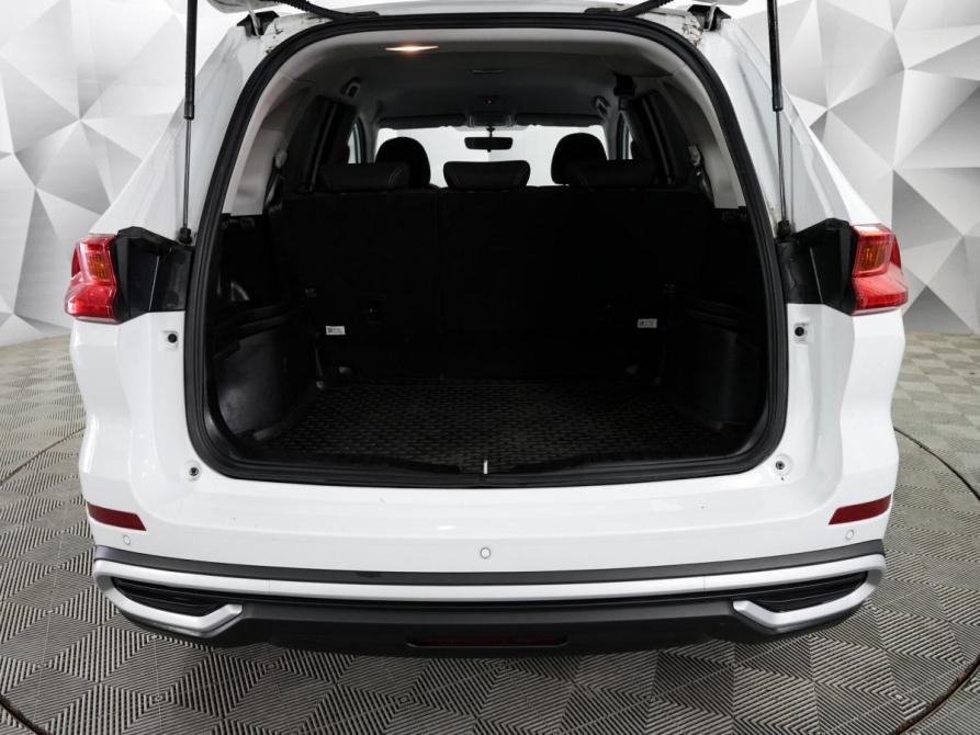 Haval M6 II Ульяновск  - изображение 19