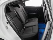 Kia Rio IV Рестайлинг Тюмень  - изображение 25