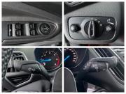 Ford Kuga II Ростов-на-Дону  - изображение 34