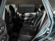 Nissan X-Trail III Рестайлинг Екатеринбург  - изображение 41