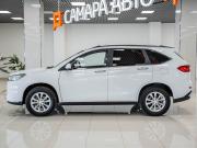 Haval M6 II Самара  - изображение 27