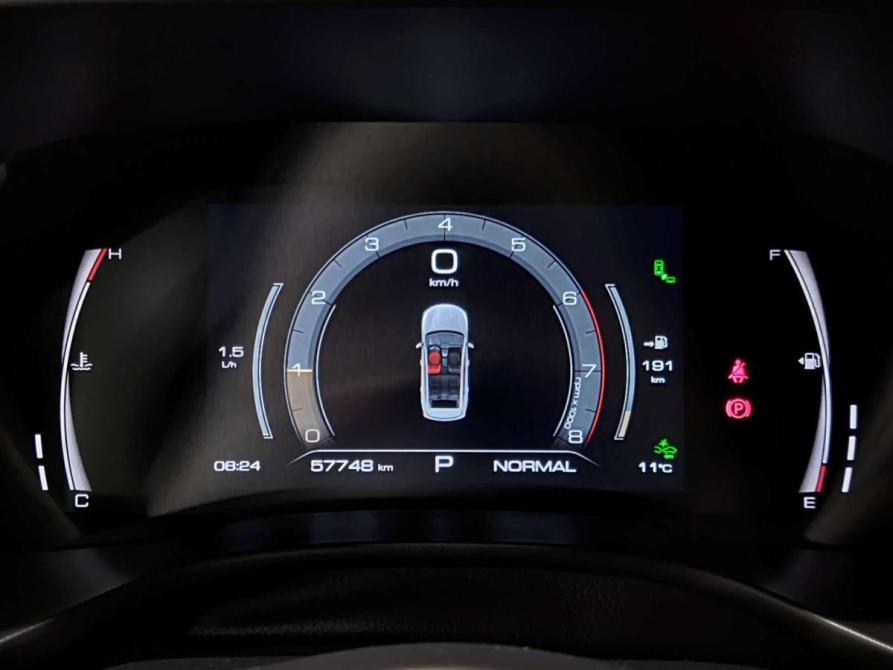 Haval Jolion I Казань  - изображение 16