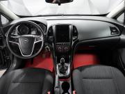 Opel Astra J Рестайлинг Ульяновск  - изображение 15