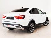 Lada (ВАЗ) Vesta I Рестайлинг (NG) Тула  - изображение 16