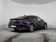 Hyundai Sonata VIII (DN8) Санкт-Петербург  - изображение 28