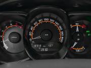 Lada (ВАЗ) Vesta I Екатеринбург  - изображение 31