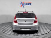 Hyundai i30 I Рестайлинг Нижний Новгород  - изображение 24
