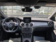 Mercedes-Benz GLA I (X156) Москва  - изображение 35