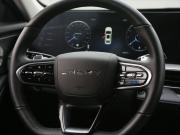 Chery Arrizo 8 Иваново  - изображение 36