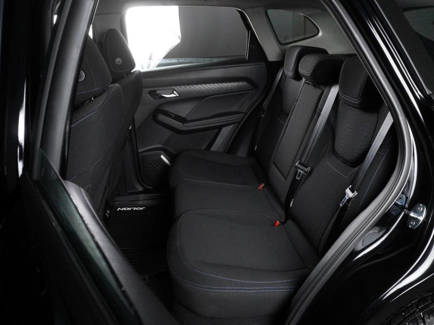 Haval Jolion I Рестайлинг 2 Минеральные Воды  - изображение 9