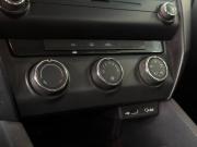 Skoda Octavia III (A7) Ростов-на-Дону  - изображение 29