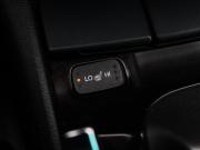 Honda Crosstour I Рестайлинг Москва  - изображение 47
