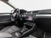 Skoda Superb III Волгоград  - изображение 74
