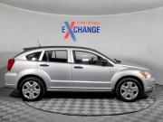 Dodge Caliber I Нижний Новгород  - изображение 22