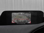Mazda 3 IV (BP) Екатеринбург  - изображение 43