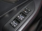 Changan CS35 Plus I Рестайлинг Старый Оскол  - изображение 35