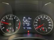 Kia Rio IV Рестайлинг Нижнекамск  - изображение 38
