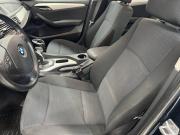 BMW X1 I (E84) Рестайлинг Воронеж  - изображение 22