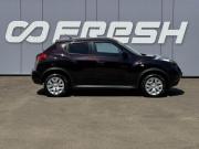 Nissan Juke I Кропоткин  - изображение 25