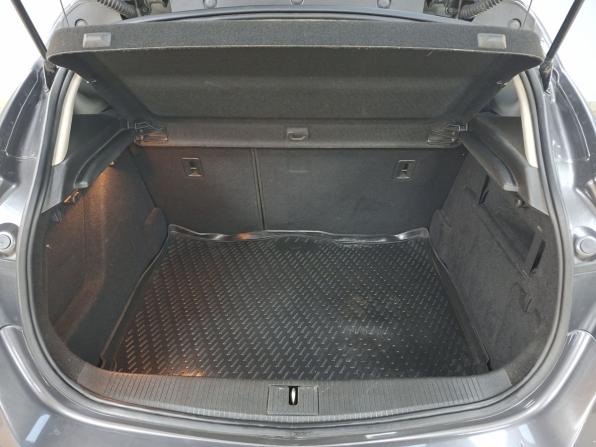 Opel Astra J с пробегом 2011 года, цена 797 500 рублей, 123568 км, хэтчбек, Автокод Объявления